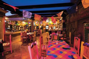 Pancho's-resturant-cabo_15july2014_FE_64-2