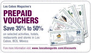 VOUCHERS_