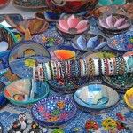 Circuito Cultural Marina Cabo San Lucas - 24 January 2015. 