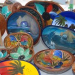 Circuito Cultural Marina Cabo San Lucas - 24 January 2015. 