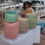 Circuito Cultural Marina Cabo San Lucas - 24 January 2015. 