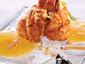 The Dining Guide Issue 38 – Page 4