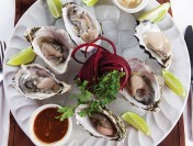 The Dining Guide Issue 38 – Page 3
