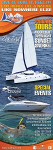 Baja Sailing Adventures_40