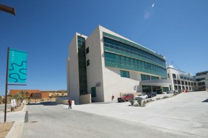 Hospital H+_27May2015_FE_02