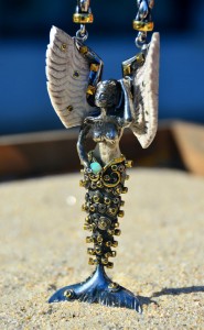 Indira Gems_15junio2015_AO_06