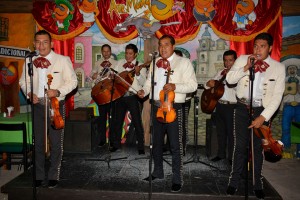 Arre Mango-Mariachi_27June15_EG_25