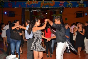 Arre Mango-Salsa_21June15_EG_32