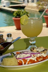 Mango Cantina_26June15_EG_22