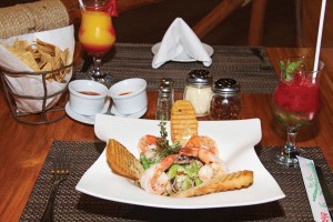 Baja Cantina Marina_14Abril2015_MV_11-2