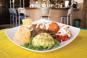 IMG_8824_ElPatioChoyero_RG-2