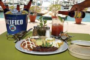 Mango Cantina_26June15_EG_08-r1