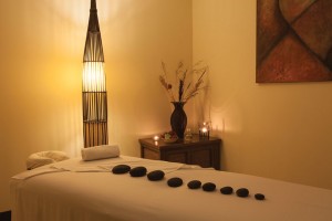 Spa_0023_1