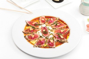 nick-san-blk-white-sashimi-FE-07-2