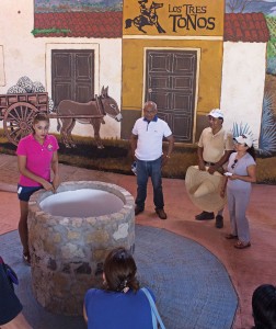 Free Tequila Tour_26May2015_RP_57_r2