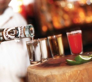 RESTAURANT PANCHOS_80_r2_