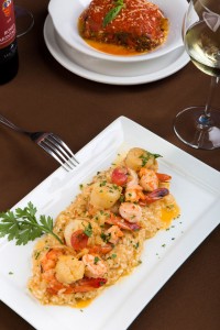 Invita Bistro_10.Oct.15_FE_86