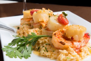 Invita Bistro_10.Oct.15_FE_94