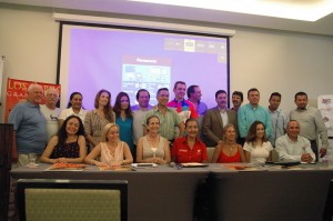 Los Cabos Gran Fondo_06Oct15_RP_11