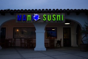 Mahi Sushi Bar_02Oct15_RP_00
