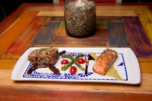 Cuervos House_19nov2015_HR_21