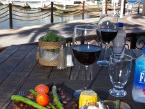 Jack’s Bar & Grill – LCM 42 Winter 2016