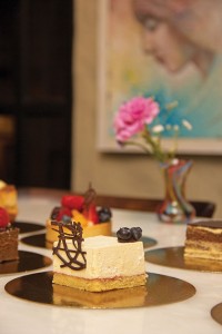 French Riviera-pastry-23nov15_HRoman_26-2