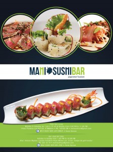 Mahi Sushi_42_1