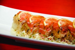Mahi Sushi_4Nov15_MV_32