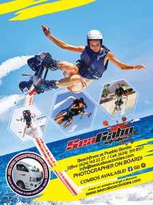 Se Cabo Activities full background AD 43_