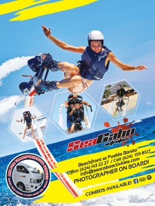Se Cabo Activities_42