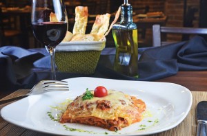 lasagna-La Forchetta_16oct15_AO_01_r2