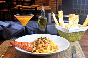 lobster-La Forchetta_16oct15_AO_10-2