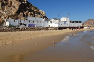 old-tuna-cannery-remains_5780-1