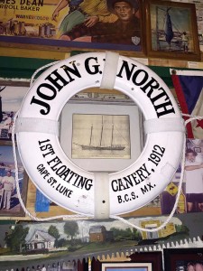 photo-john-g-north-lat-22-1080-1