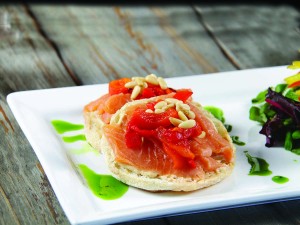 salmon-Infusion Caffe_09SEP15_MV_10-2