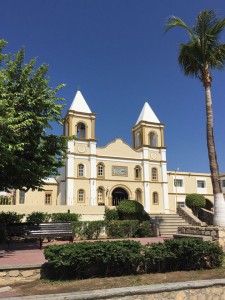 san-jose-church-2015_1235
