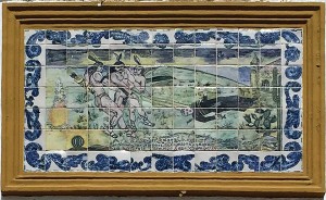 san-jose-church-mural-jat_1238