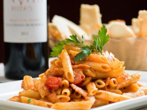 Invita Bistro_19Ene2016_FE_09