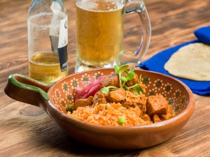 mayan style pork pibil