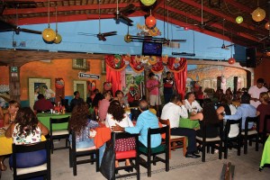 Arre Mango-Mariachi_27June15_EG_20_r1