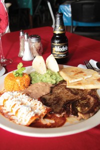 Campestre_5.Oct.15_MV_103
