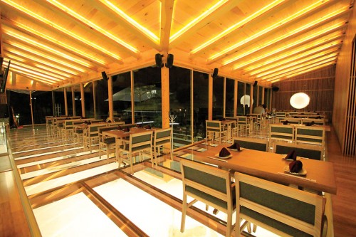 Daikoku-julio2014-CP_10