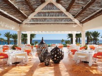 El Meson – LCM 43 Spring 2016