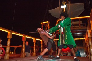 IMG_4726_cabo_pictures-cabo-photographer-X3