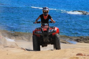 IMG_6097