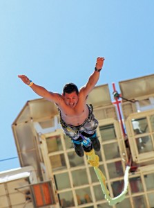 Wild Canyon Adventures - Bungee Bombers - 2013 a 2014 (9 of 16)_CP