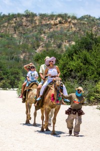 Wild Canyon Adventures - Camel Quest - 2013 a 2014 (17 of 21)