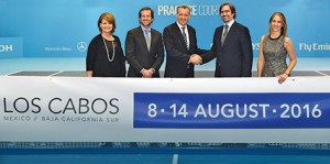 atp-announcement-los-cabos-2016