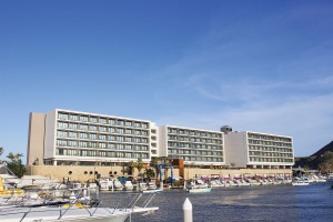 breathless-cabo-IMG_0054-1